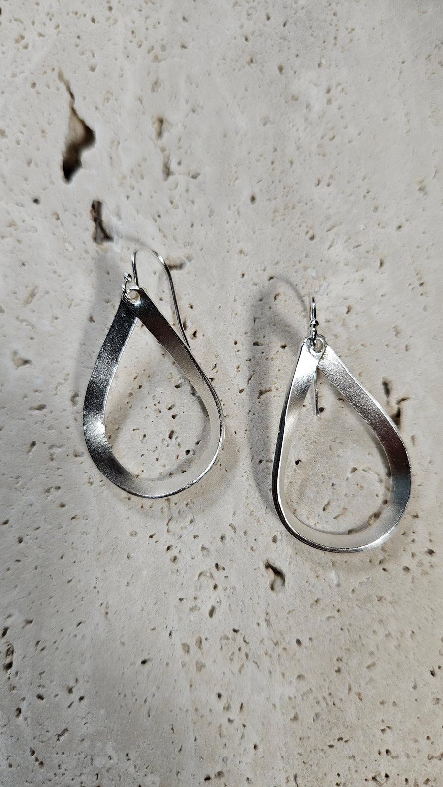 Earring-Making Workshop - ByMe Workshop Jewellery-Making Class