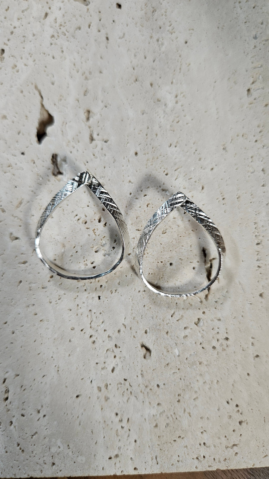 Earring-Making Workshop - ByMe Workshop Jewellery-Making Class