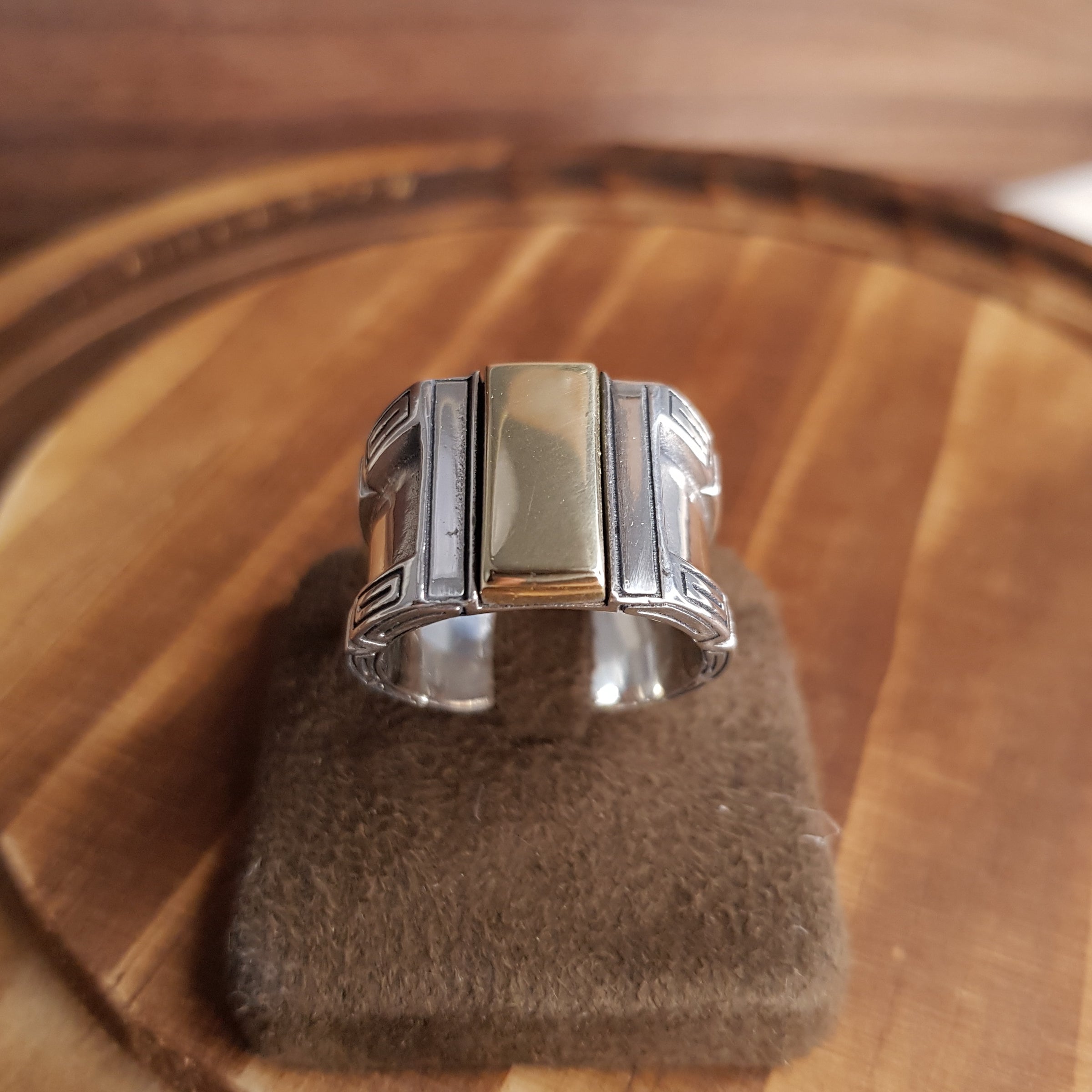 Silver Jewellery Designer Collection – Page 2 – By Me Jewellery Workshop