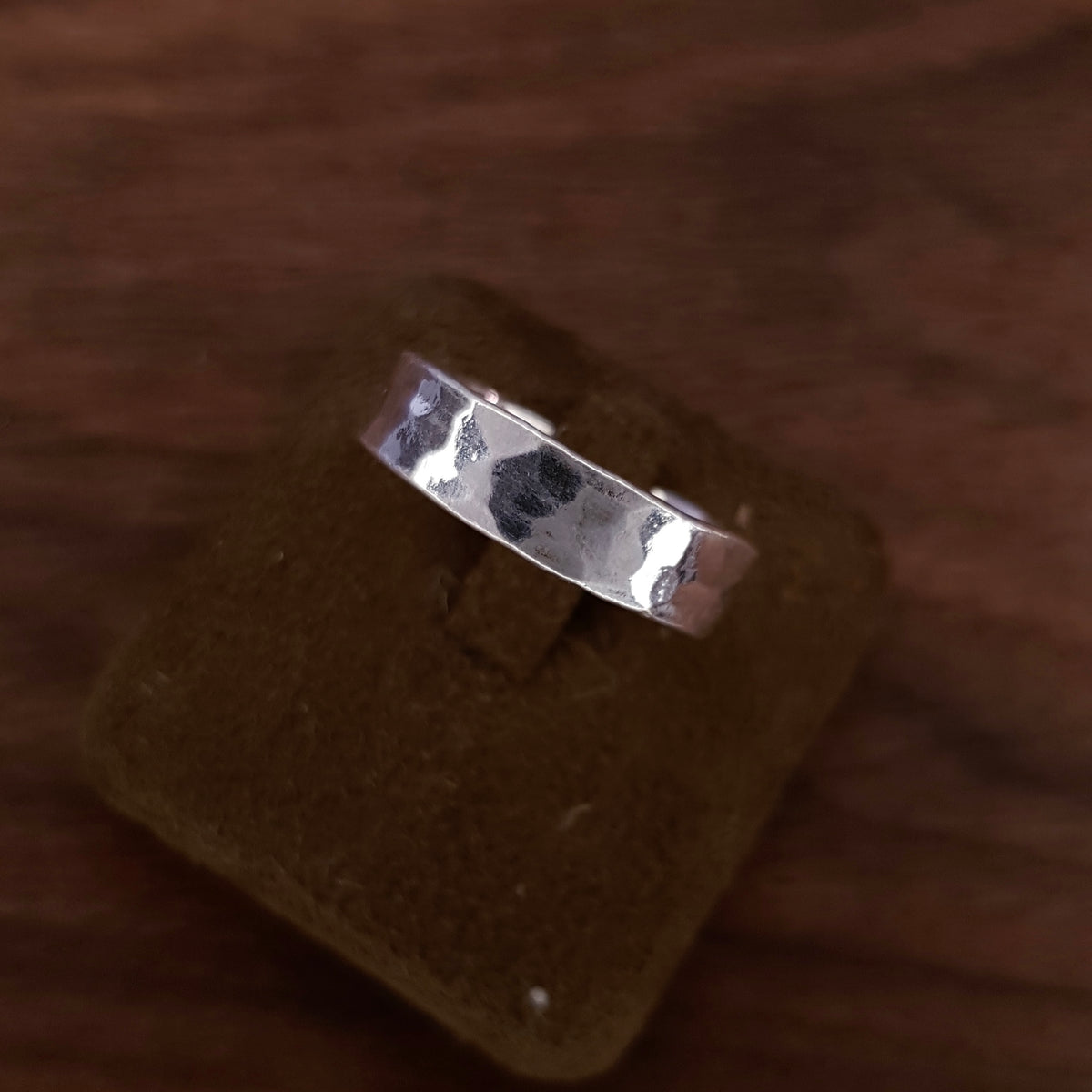 Brisbane’s Enchanting Ring Making & Silversmith Classes-ByMe Workshop ...